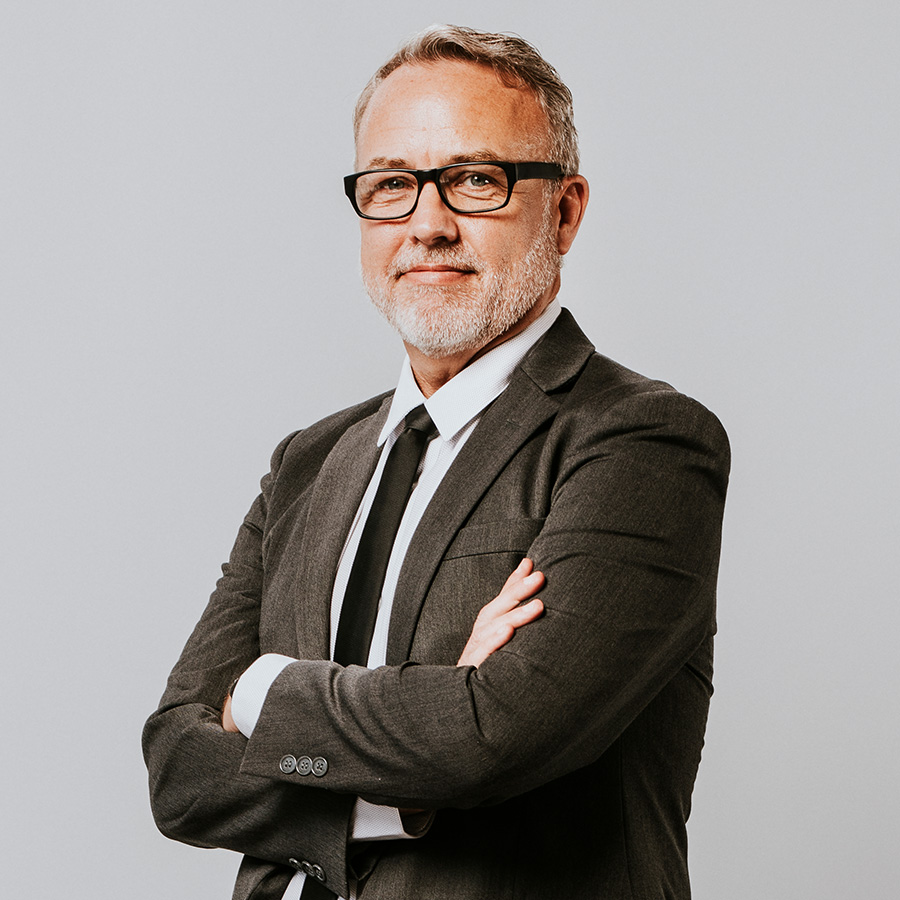 businessman-adult-portrait-occupation-concept-4UKVGR4.jpg
